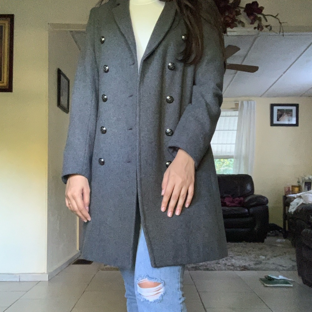 Coat